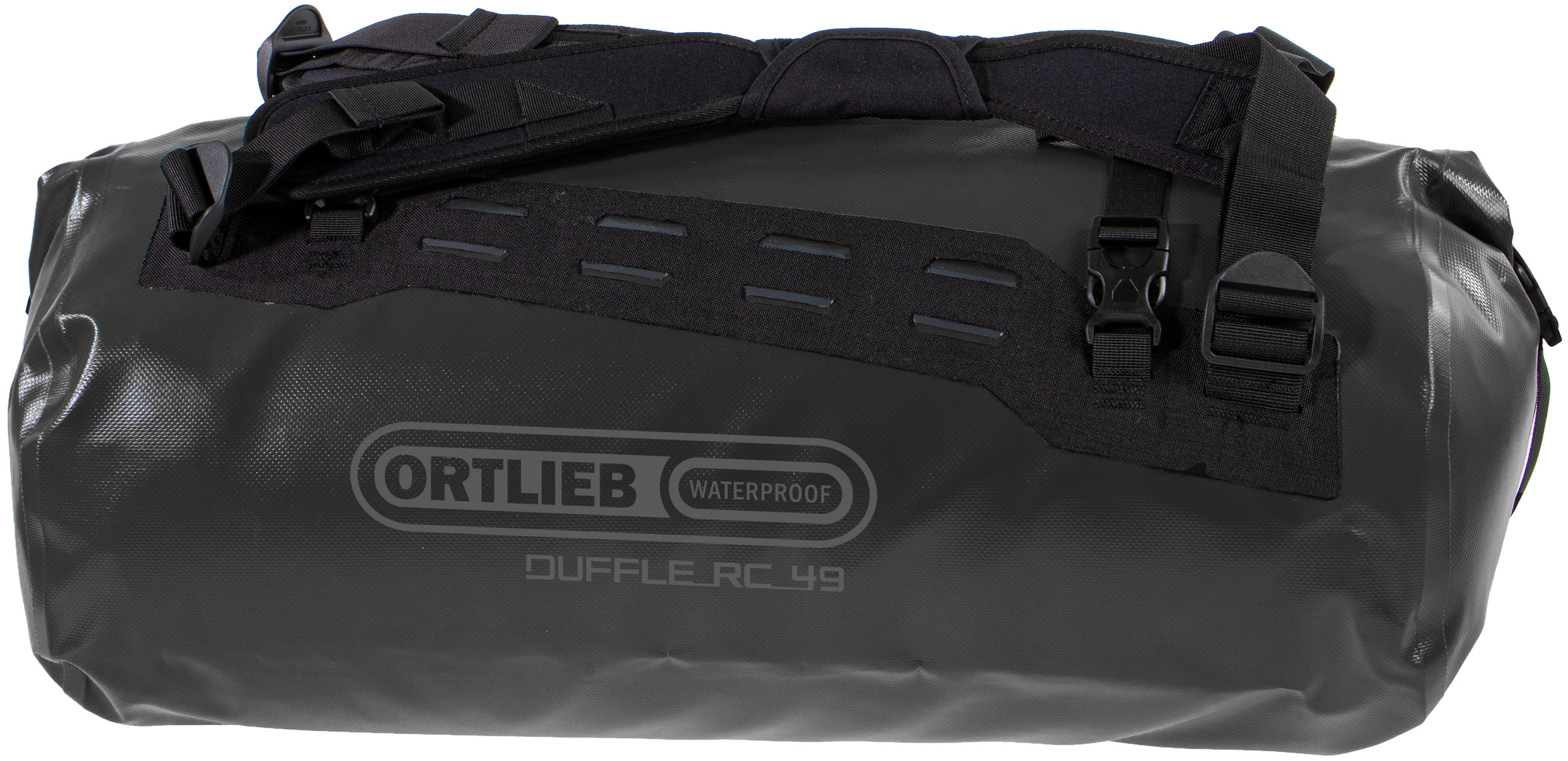 Duffle RC 49L Ortlieb brands