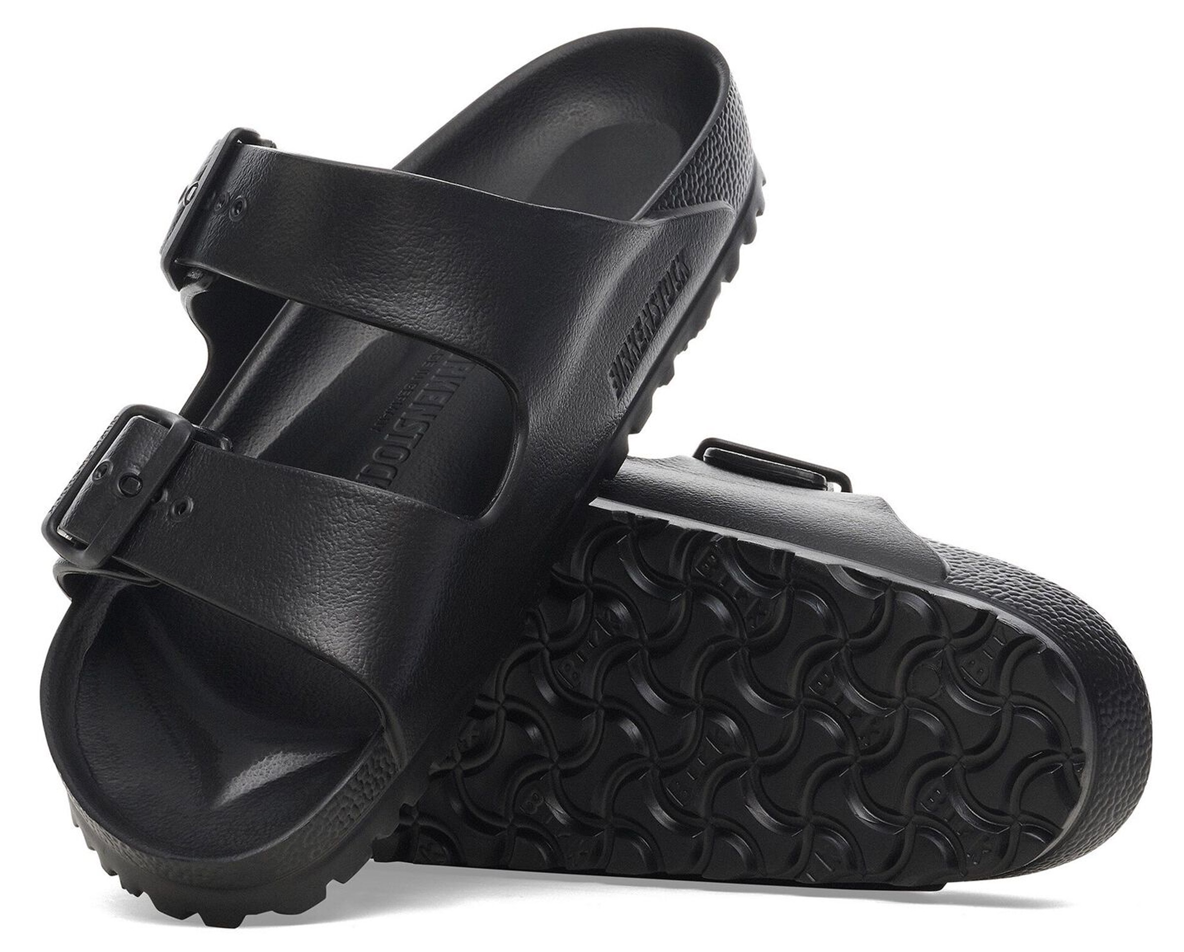 Arizona Essentials EVA