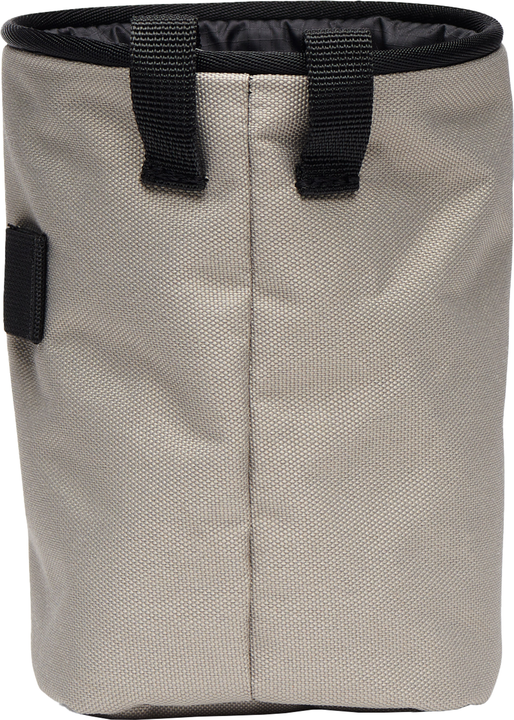 Mojo Chalk Bag Medium