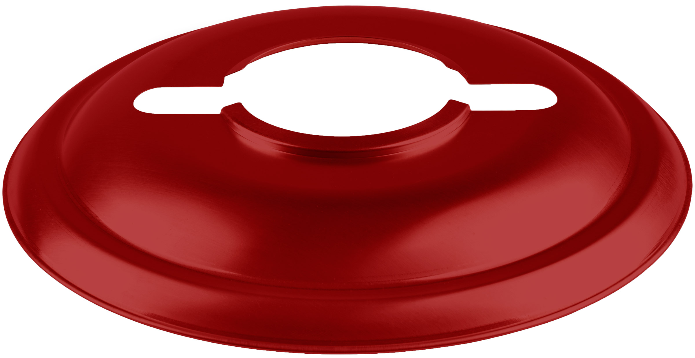 Reflector Shade til Baby Special 276 Feuerhand udstyr