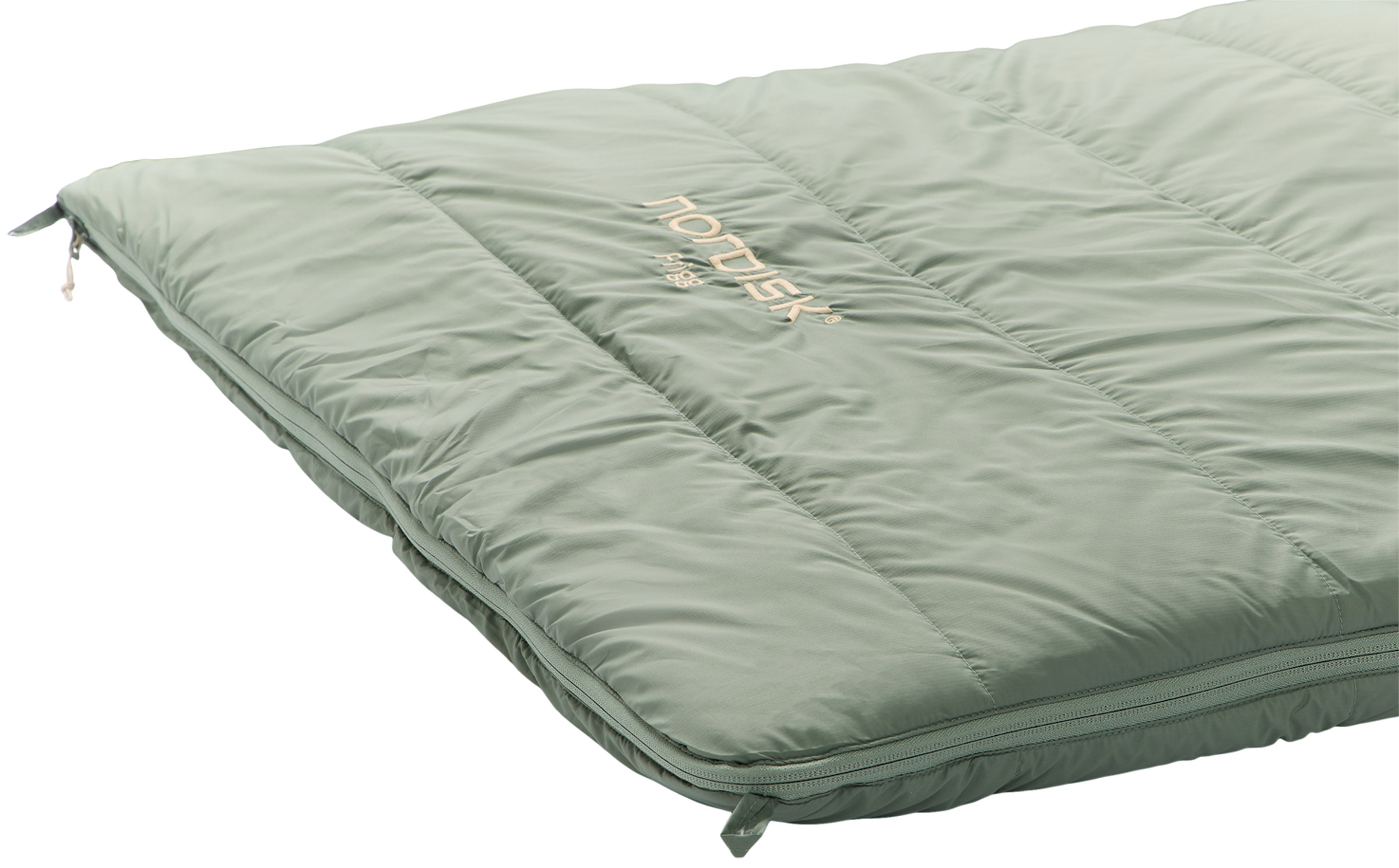 Frigg +10° Blanket Large Fibersovepose