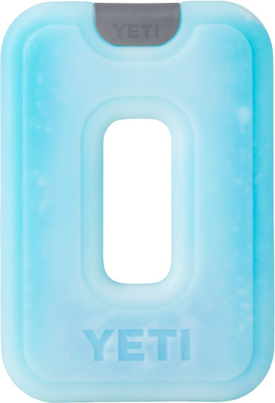 Ice Sheet Medium Yeti brands