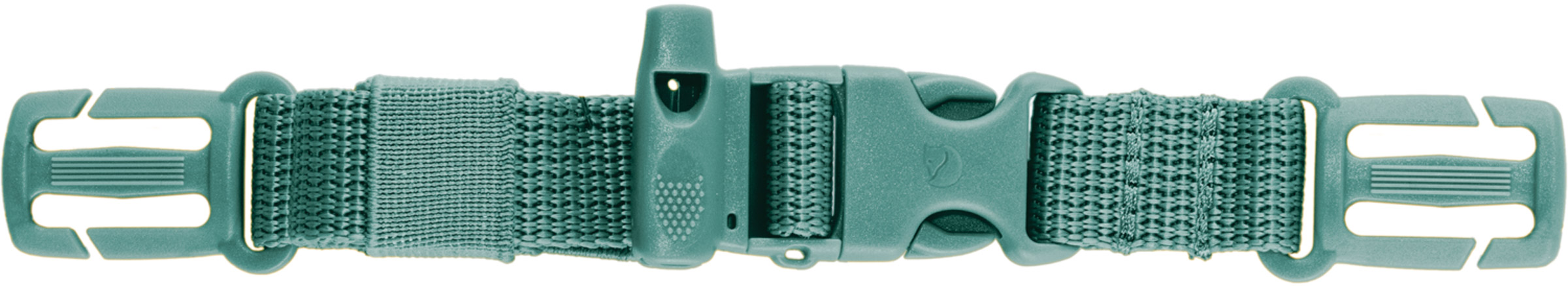 Kånken Chest Strap Fjällräven brands