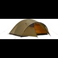 Topeka 4 Tent Grand Canyon Telte