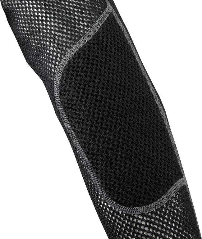 WoolNet Crew Neck Dame