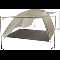 Copper Spur HV UL4 Tent