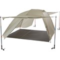 Copper Spur HV UL4 Tent