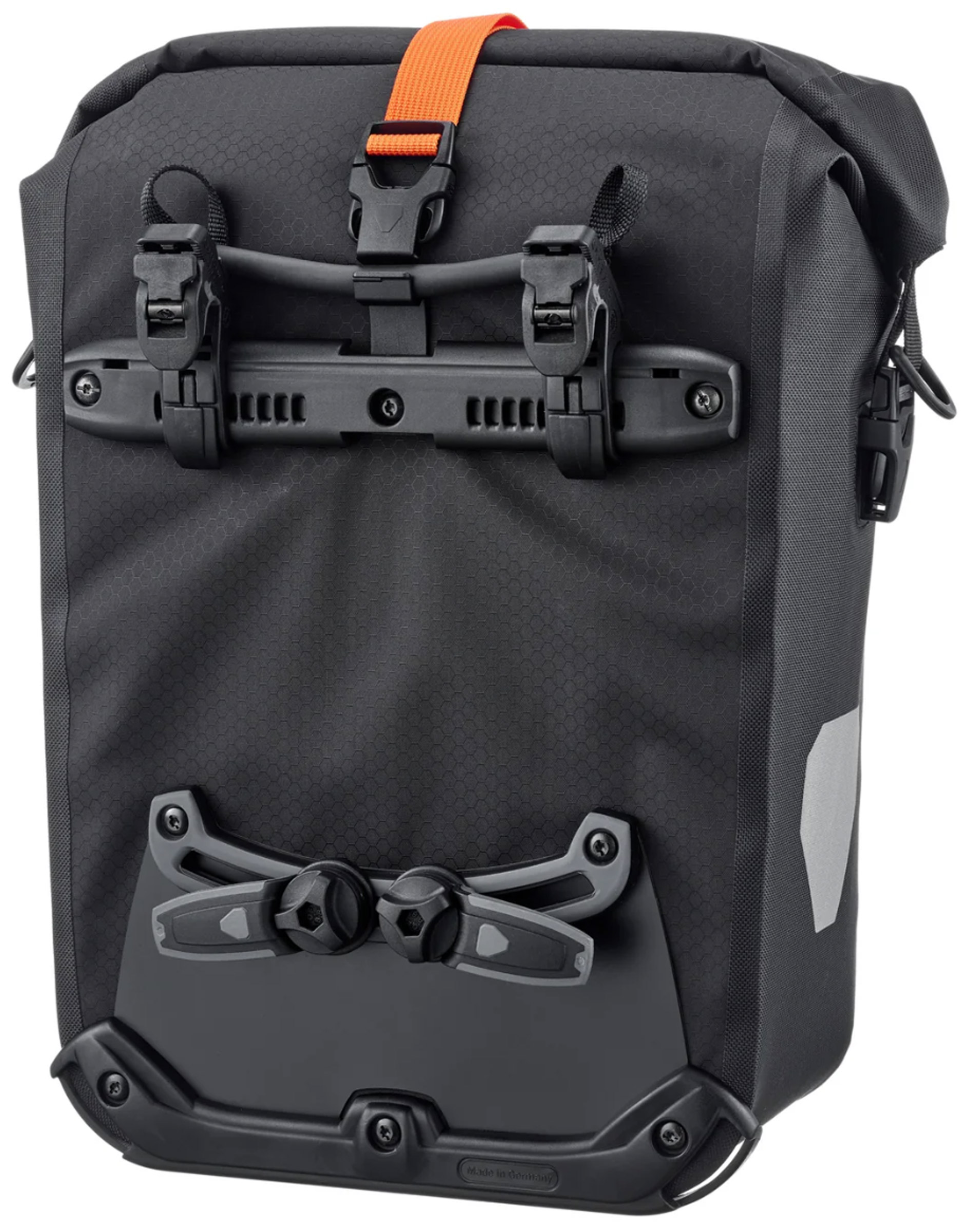 Gravel-Pack 29L