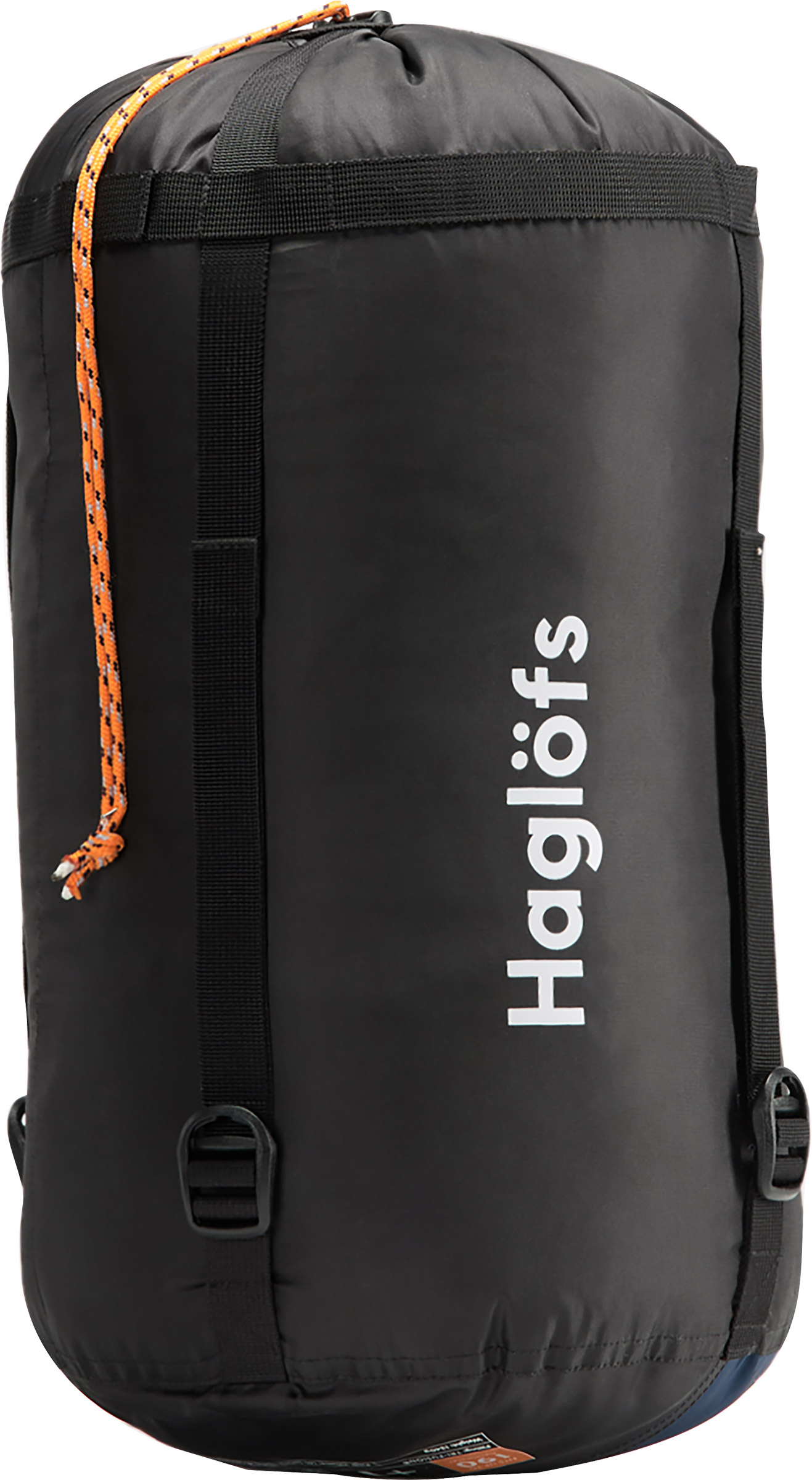 Tarius -5 Long Fibersovepose