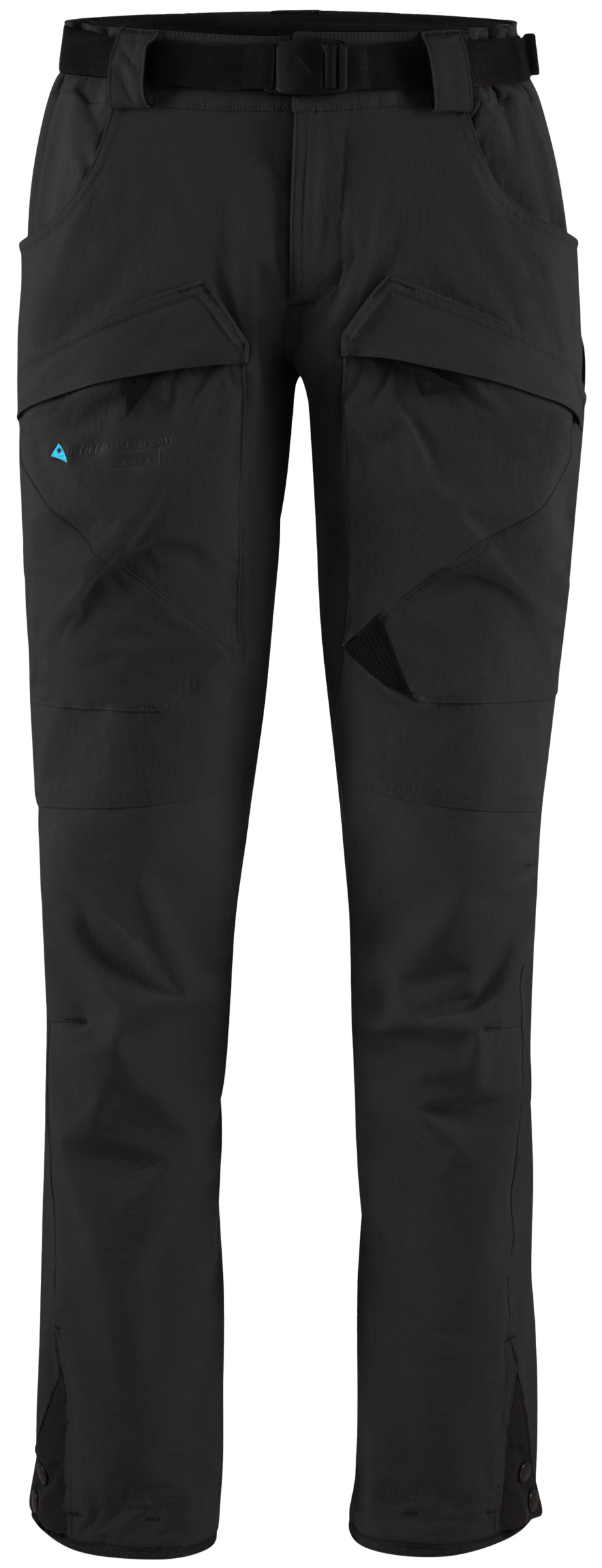 Gere 3.0 Pants Regular Klättermusen brands