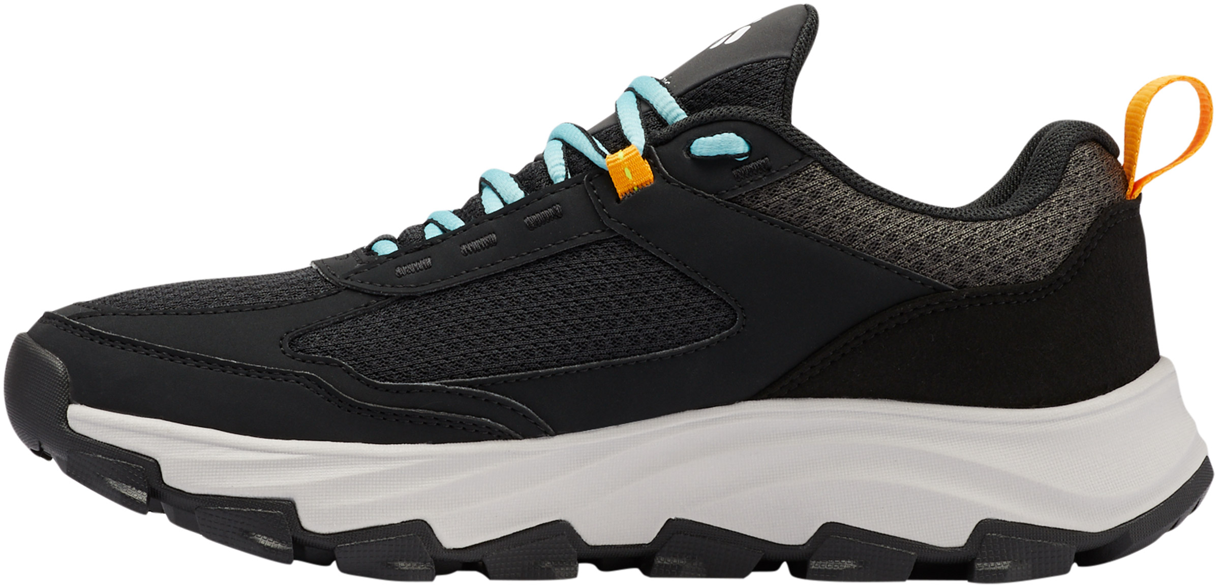 Hatana Max OutDry Dame