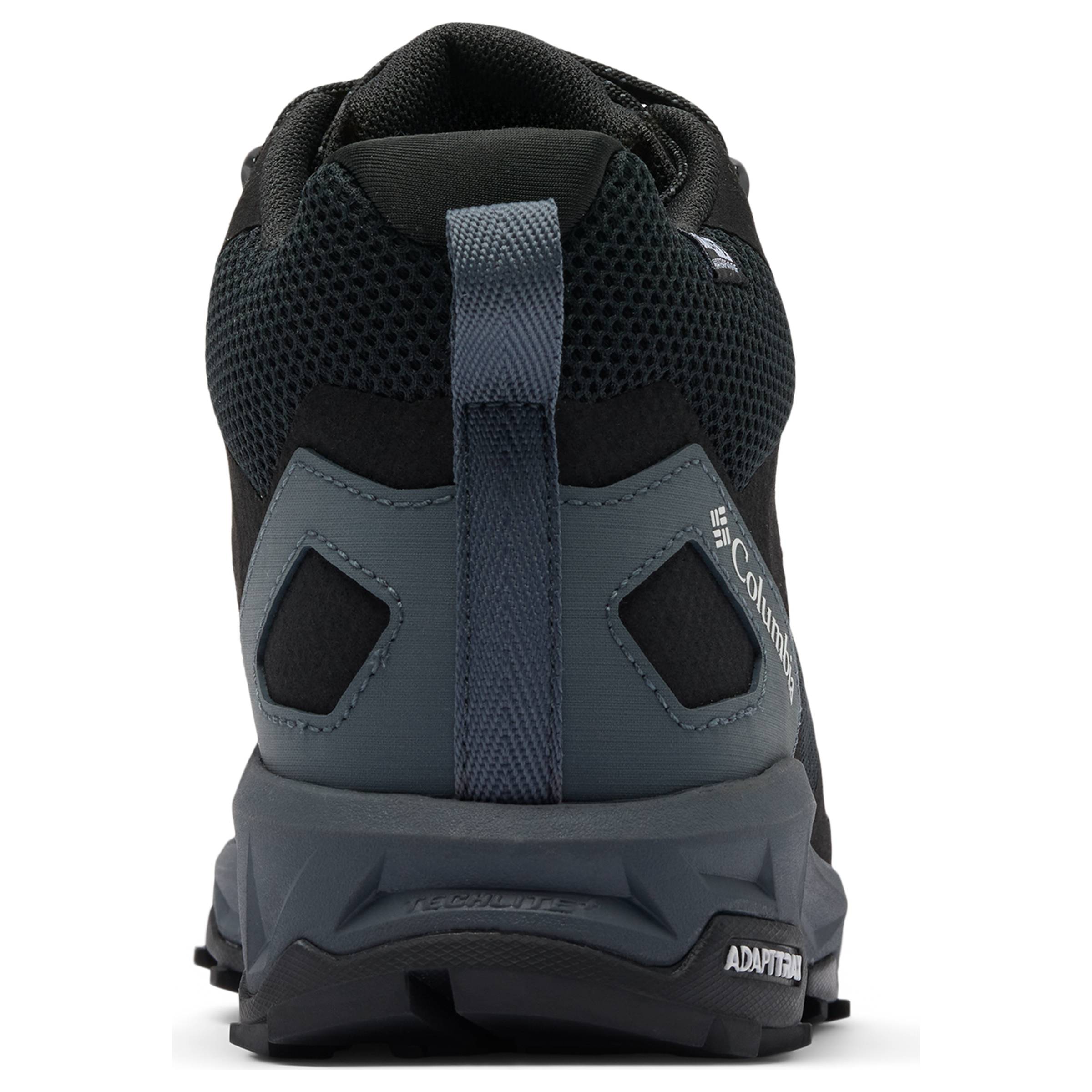 Peakfreak Hera II Outdry Mid Dame