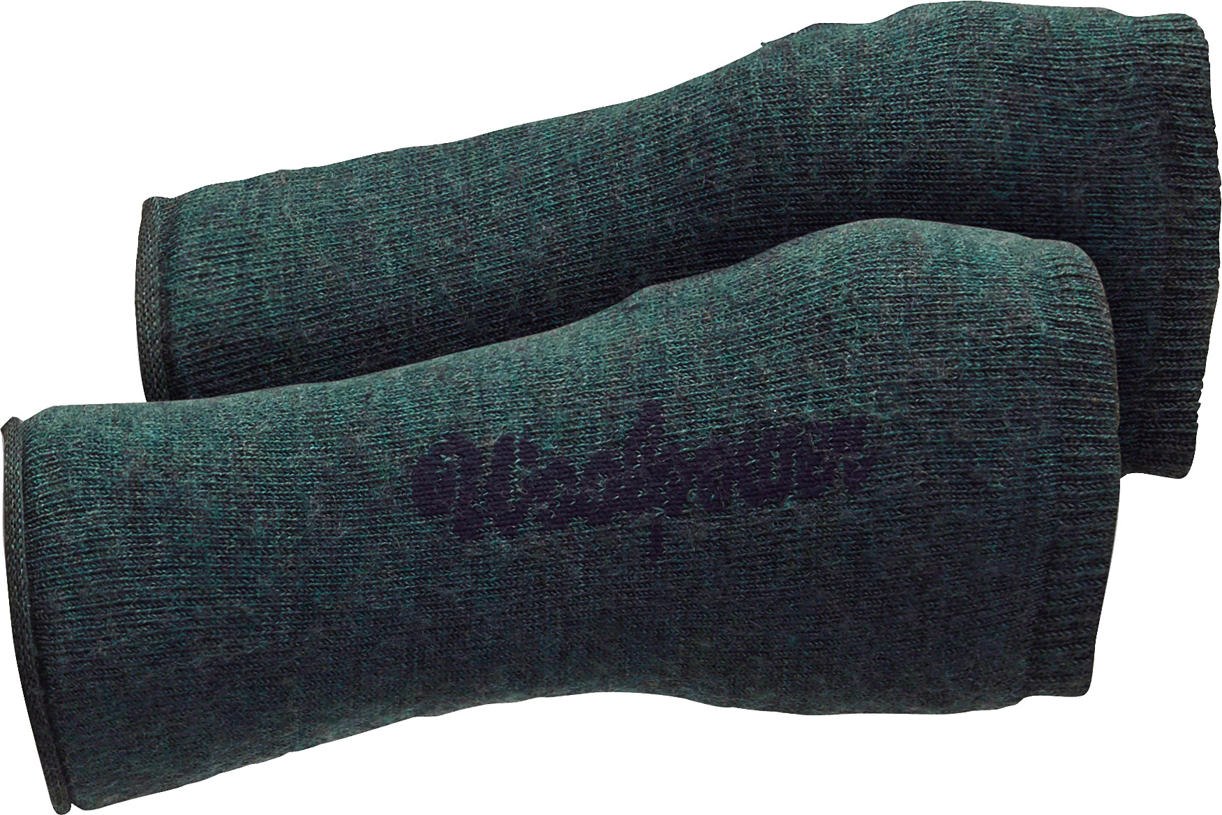 Wrist Gaiter Woolpower brands