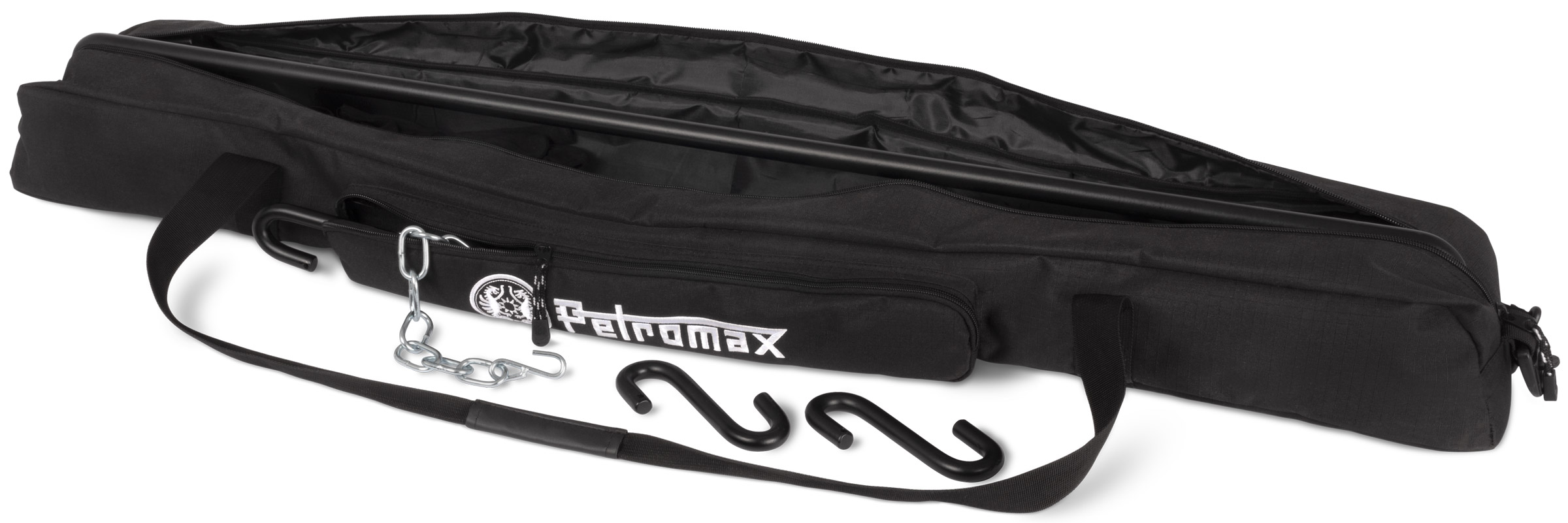 Transport Bag For Fire Bridge FRK1