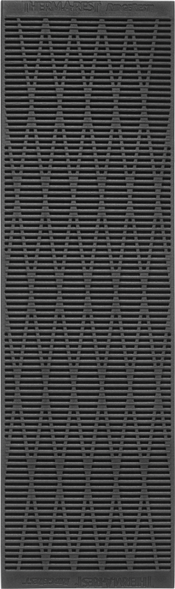RidgeRest Classic Regular Skumunderlag Therm-A-Rest sovegrej