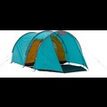 Robson 3 Tent Grand Canyon Telte