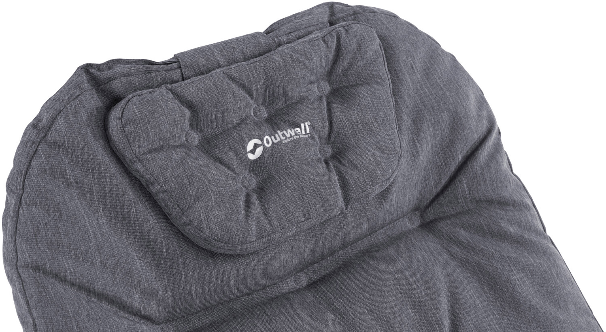 Fontana Lake Campingseng