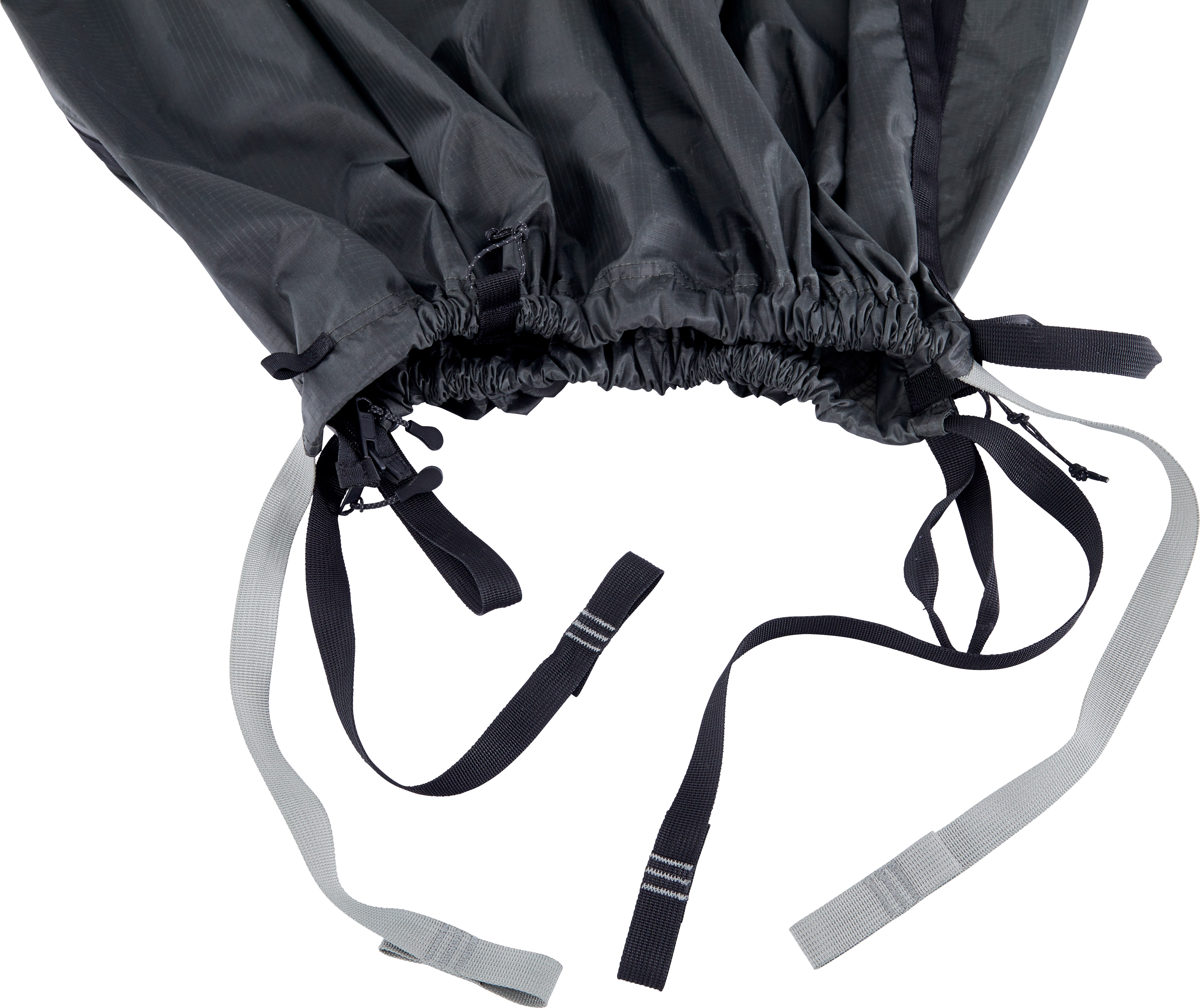 Voss Tech Tarp