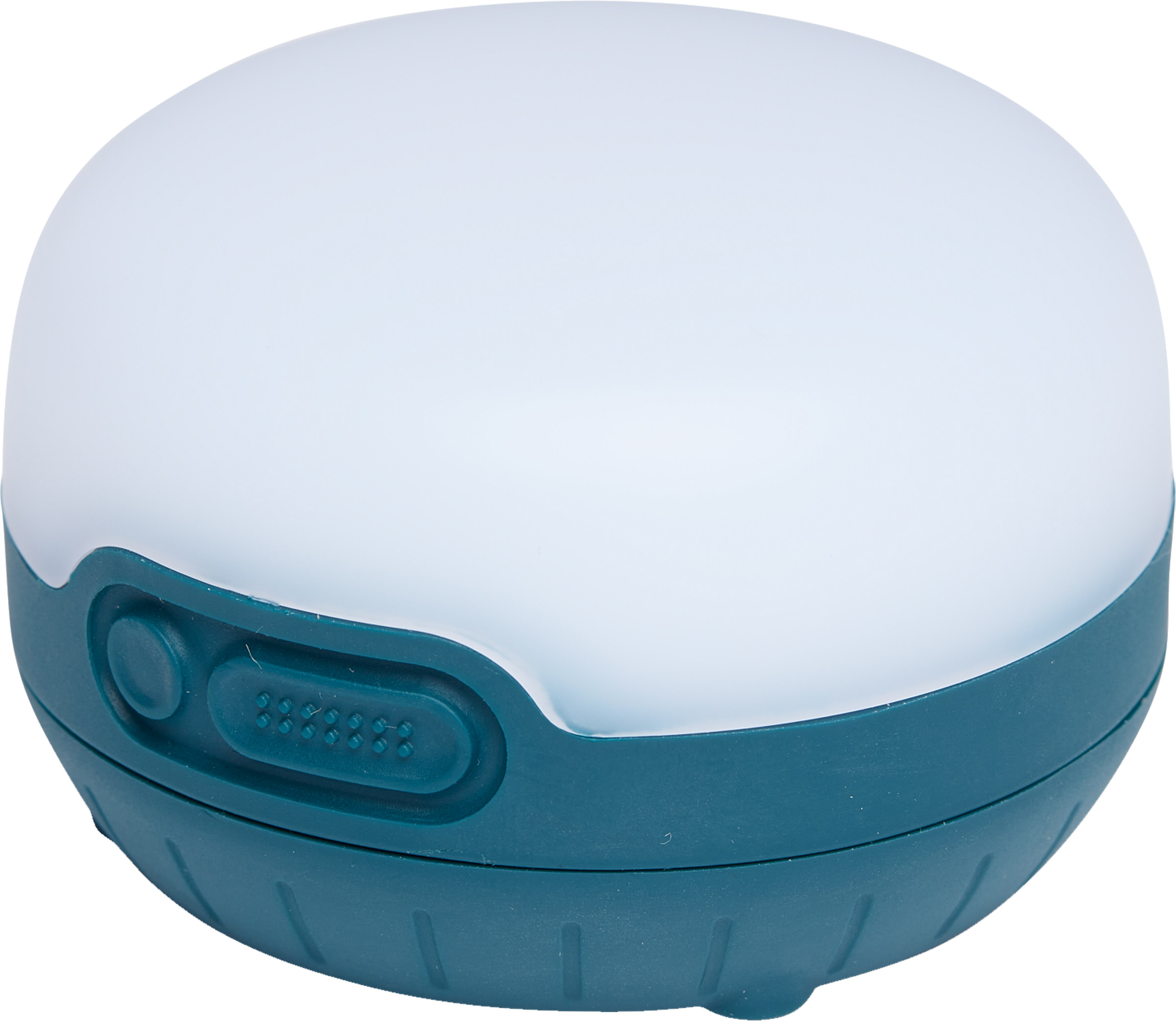 Moji+ 200 Lantern Black Diamond glamping