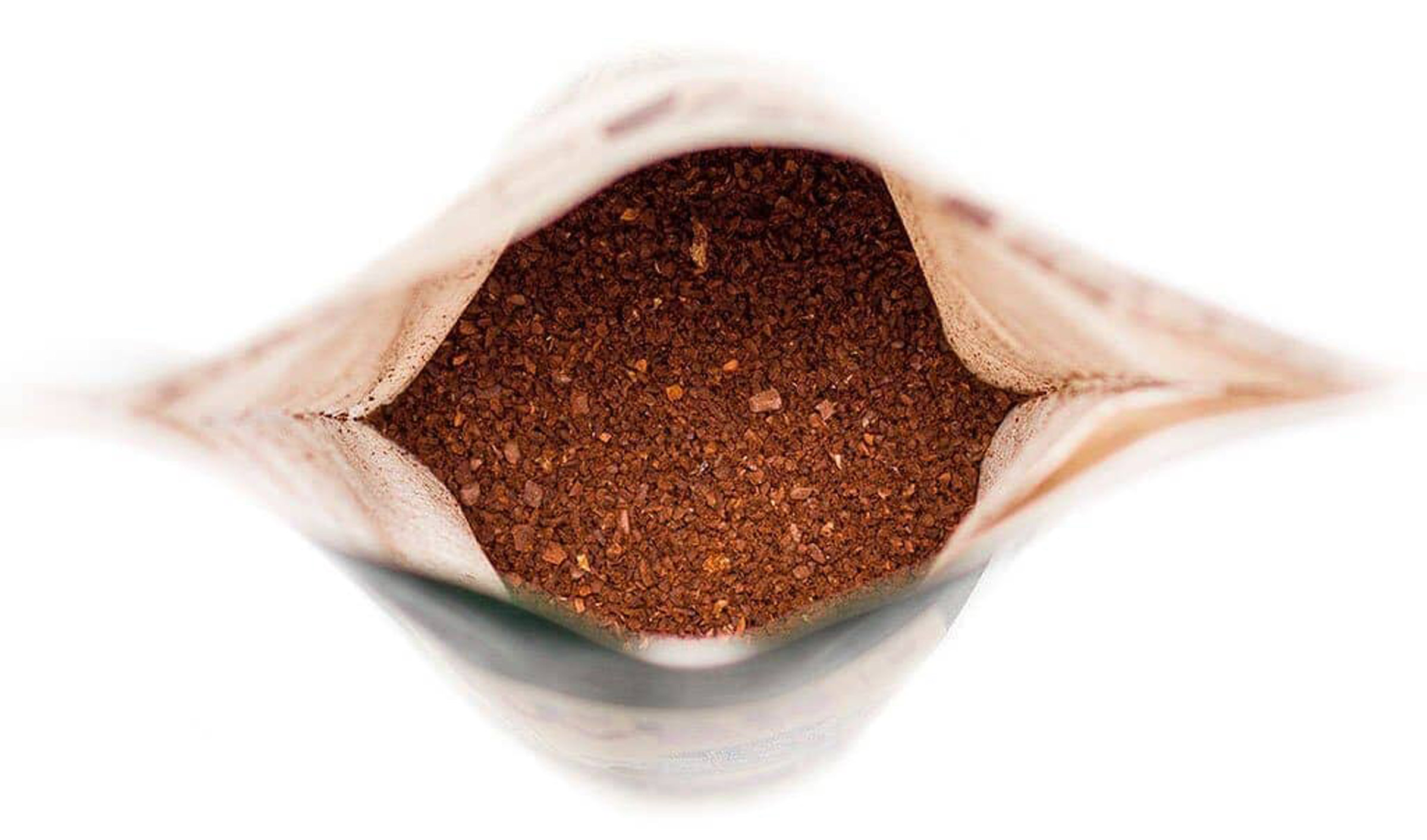 Honduras Coffeebrewer