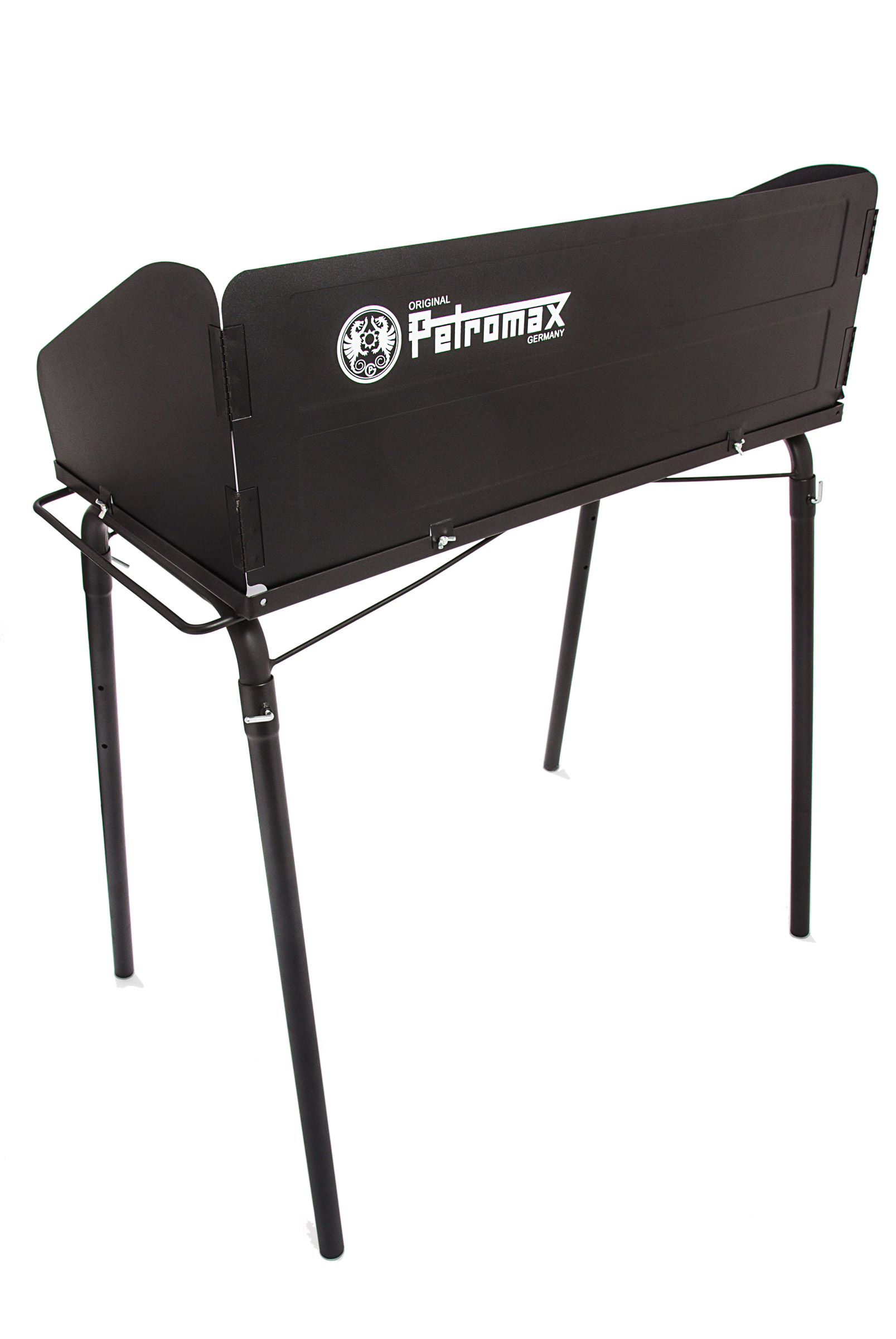 Dutch Oven Table FE90