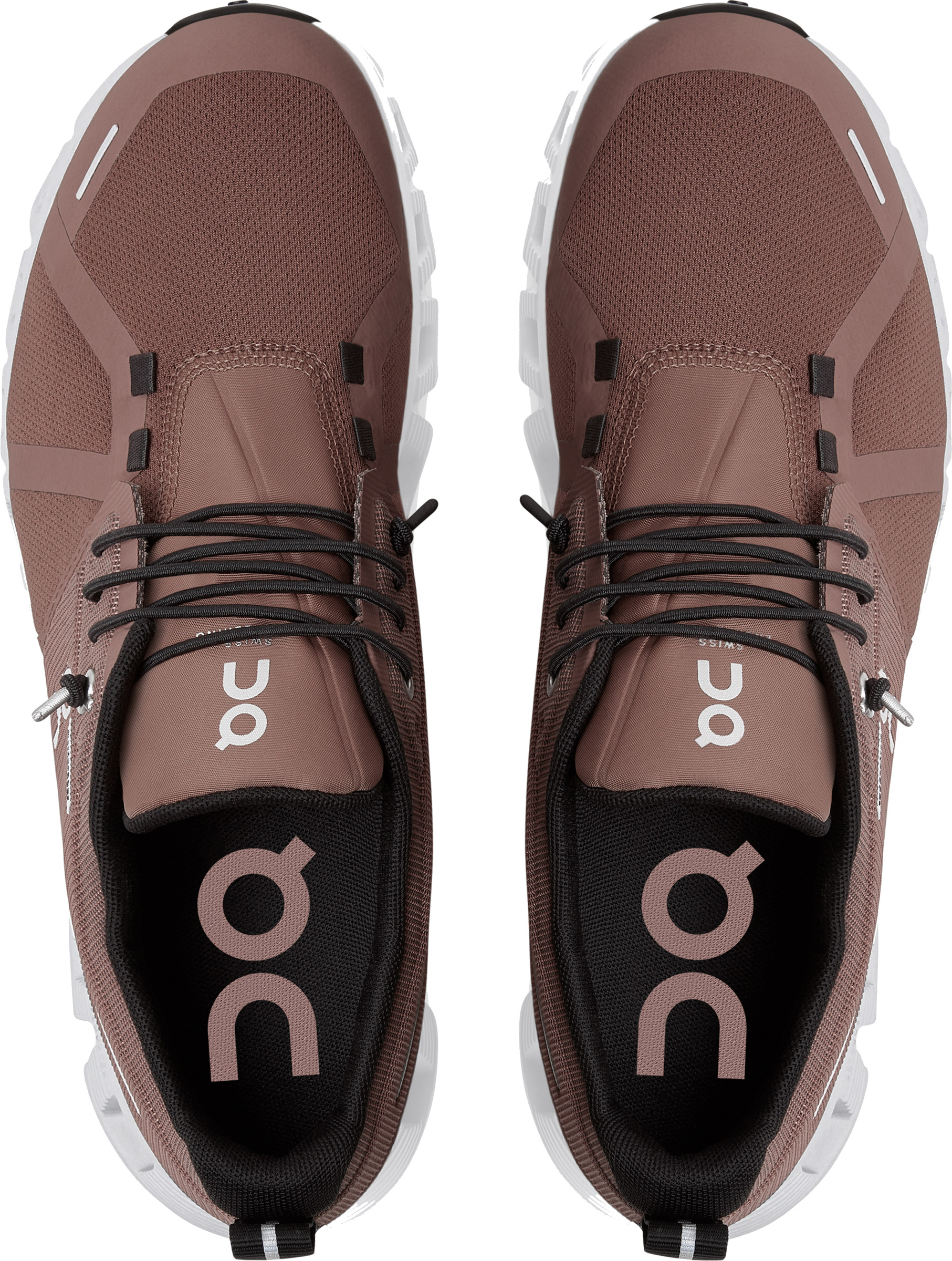 Cloud 5 Waterproof Dame