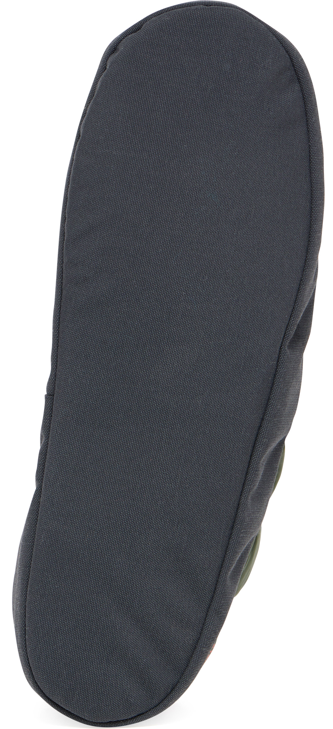 Brand Mimic Slippers