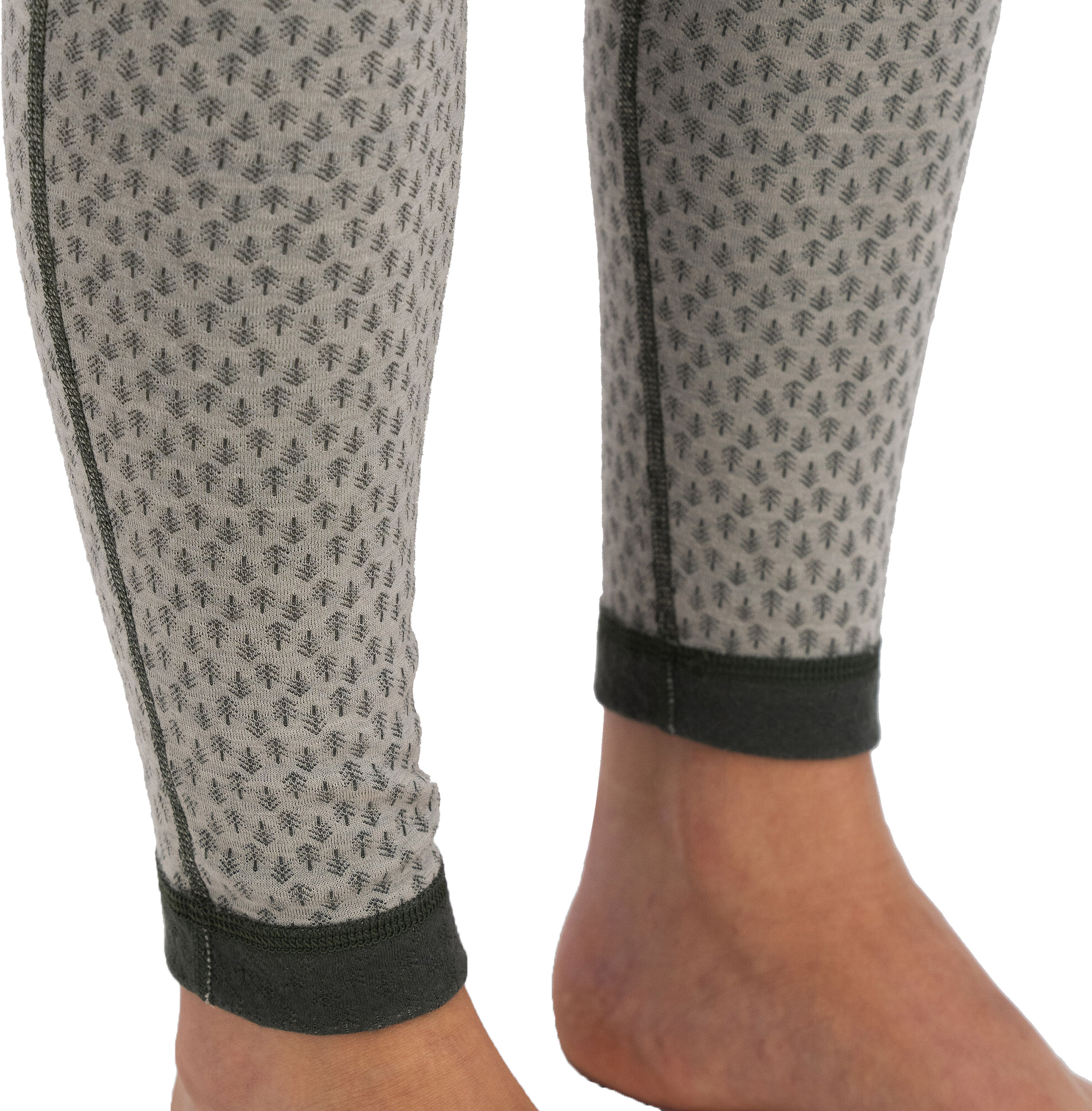 Comfort 200 Pant Dame