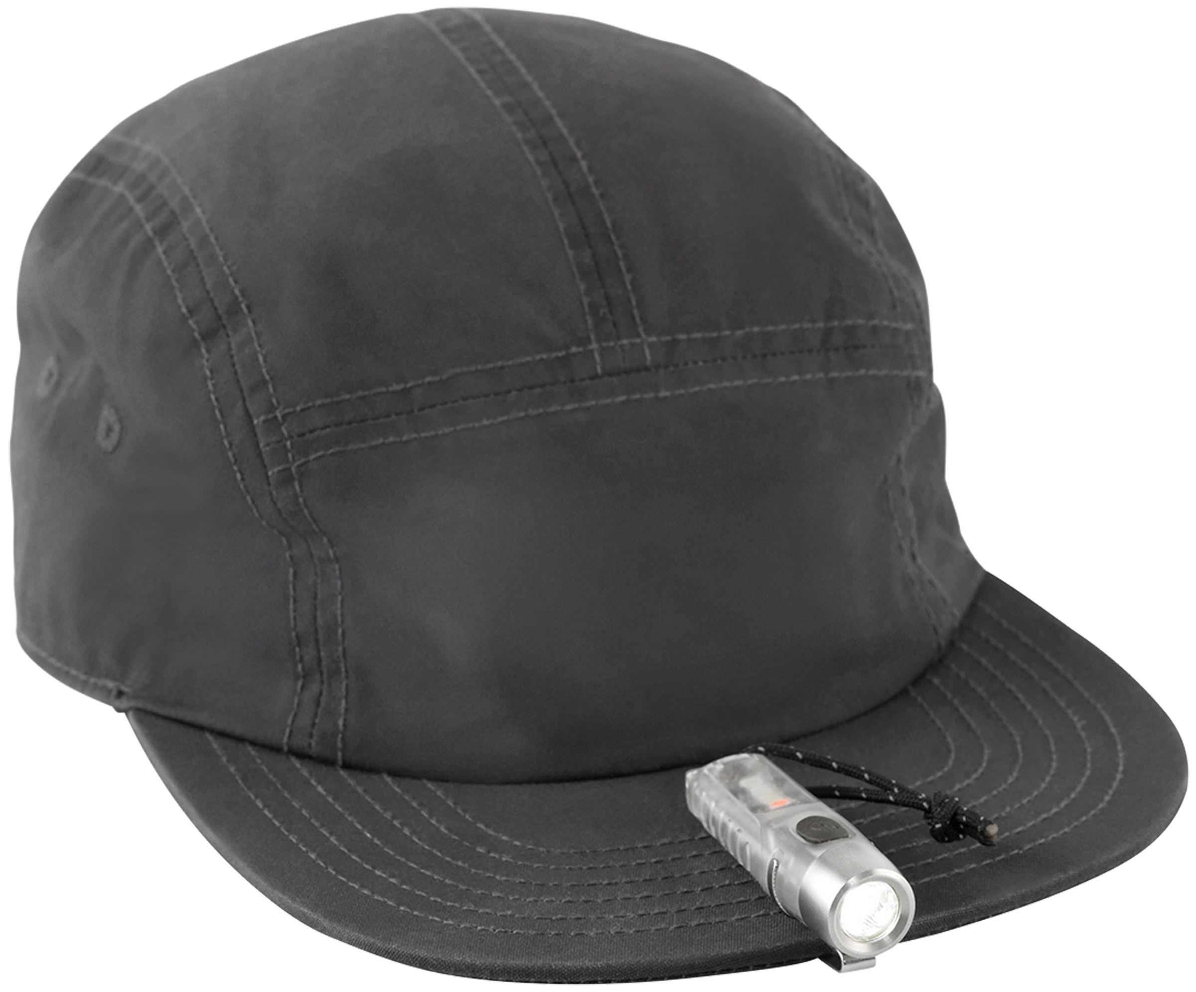 Assynt Lommelygte UL