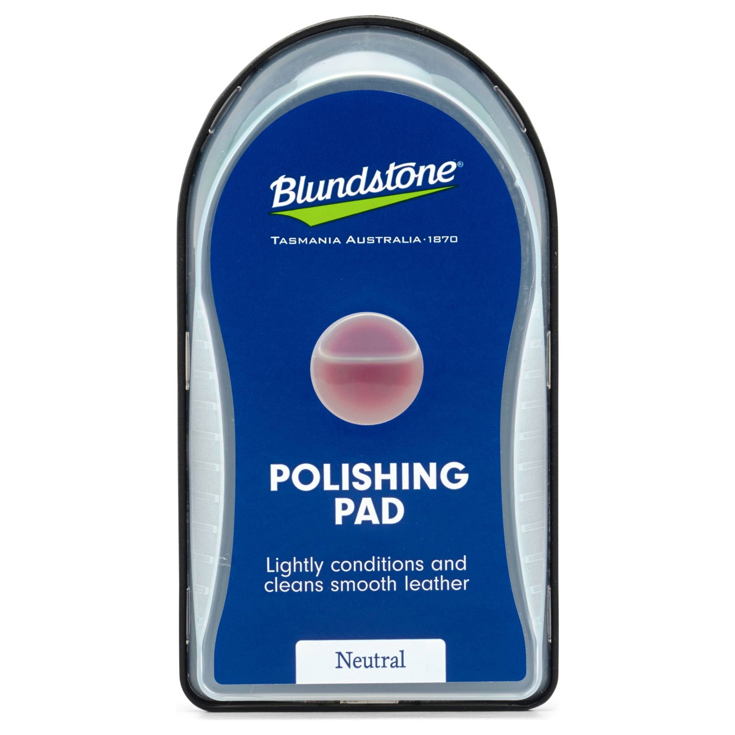 Polishing Pad