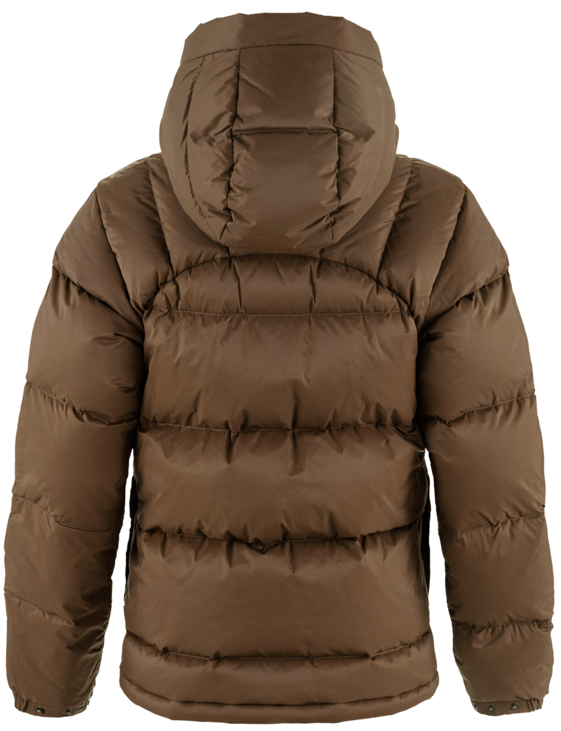 Expedition Down Lite Jacket Dame