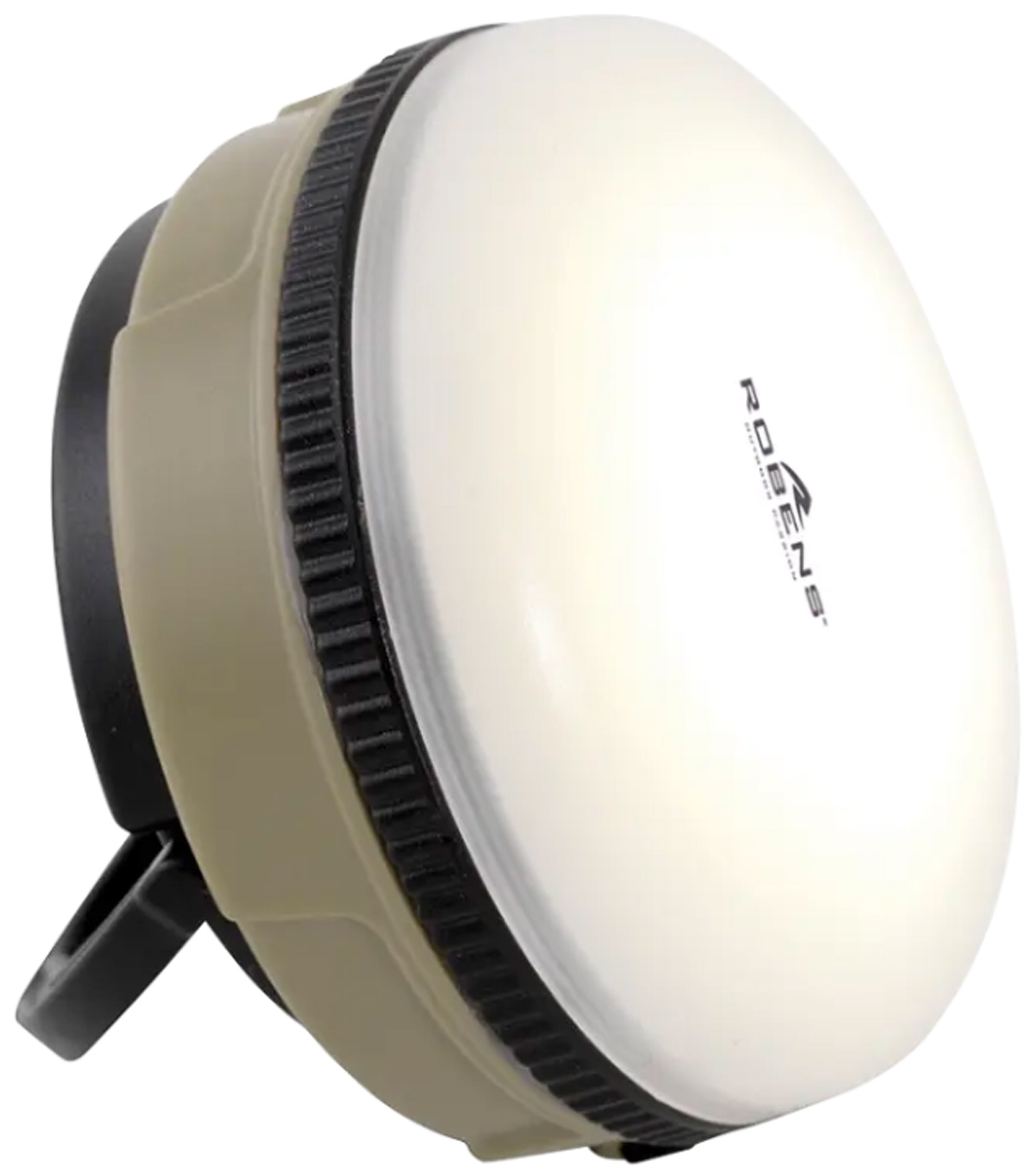 Dunkery Beacon Genopladelig Lampe Robens brands