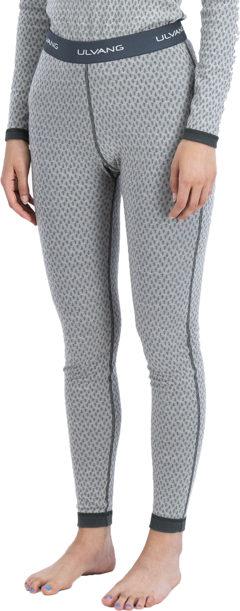 Comfort 200 Pant Dame