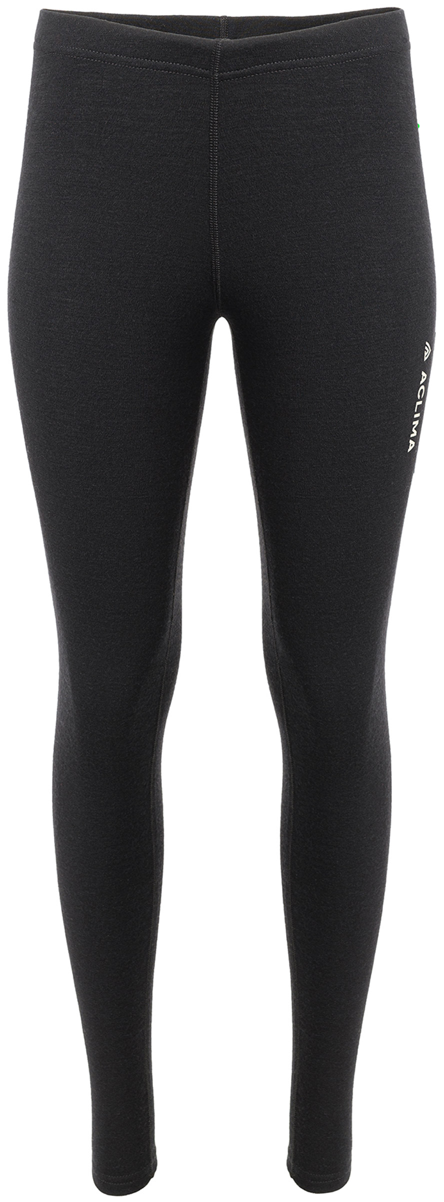 WarmWool Long Pants Dame Aclima beklaedning