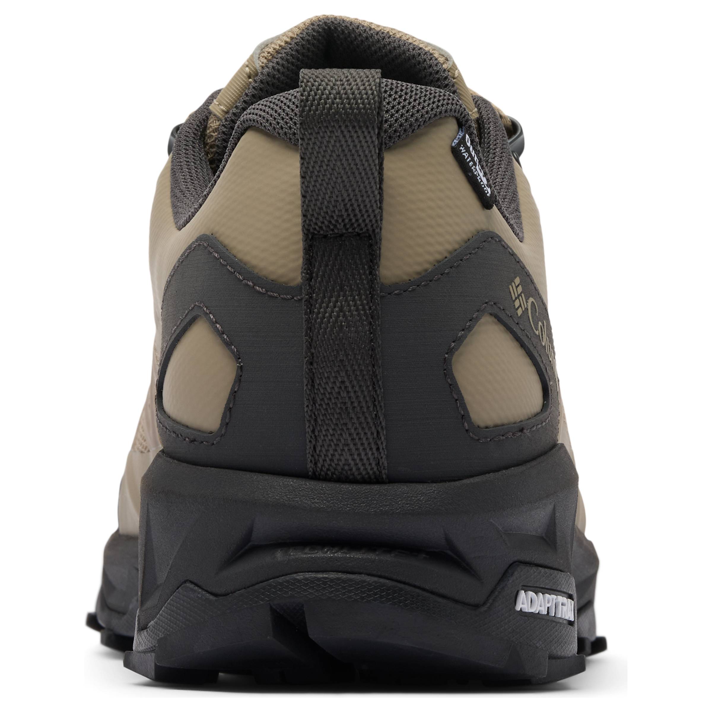 Peakfreak 3 Outdry Herre