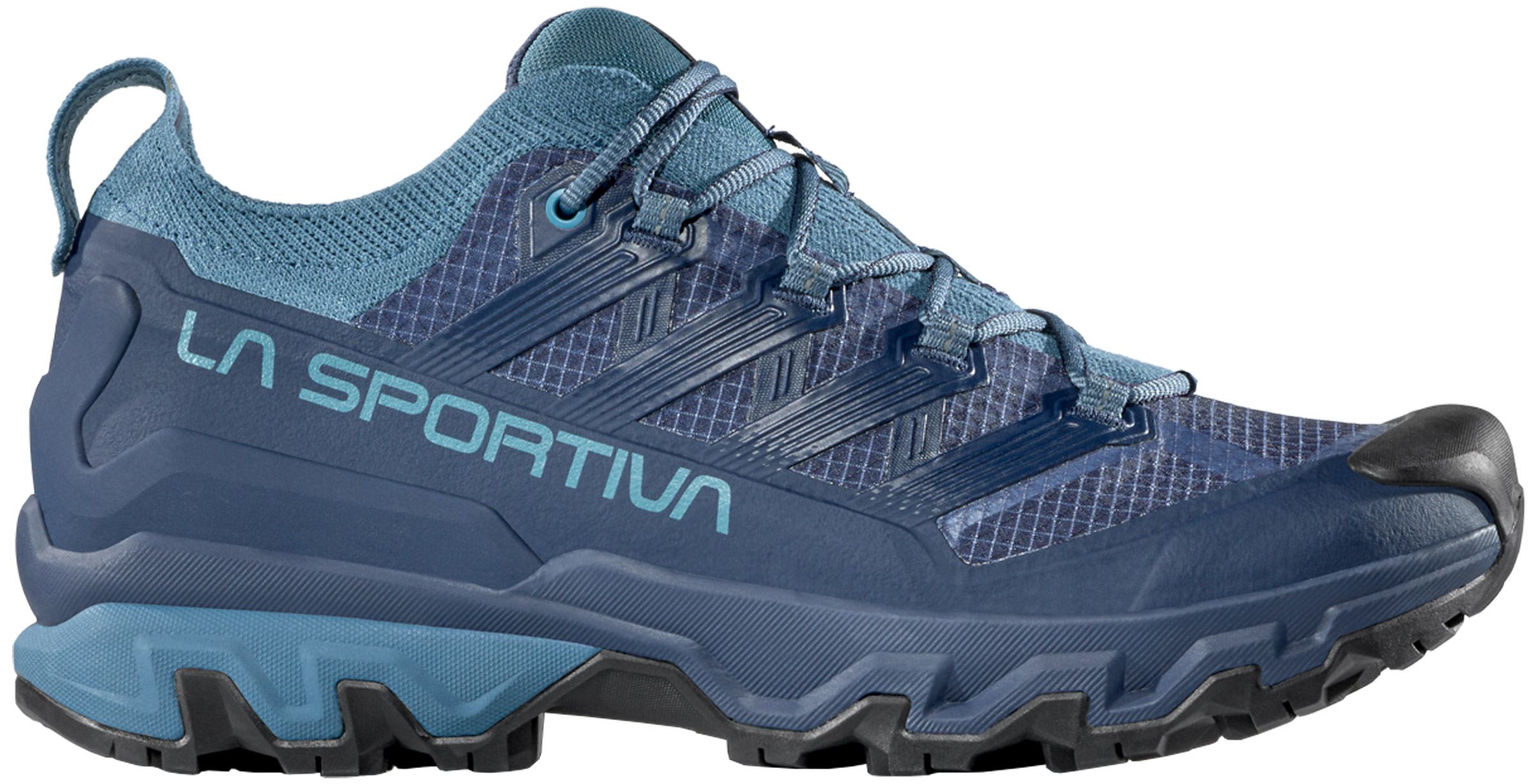 Ultra Raptor 3 Herre La Sportiva fodtoj