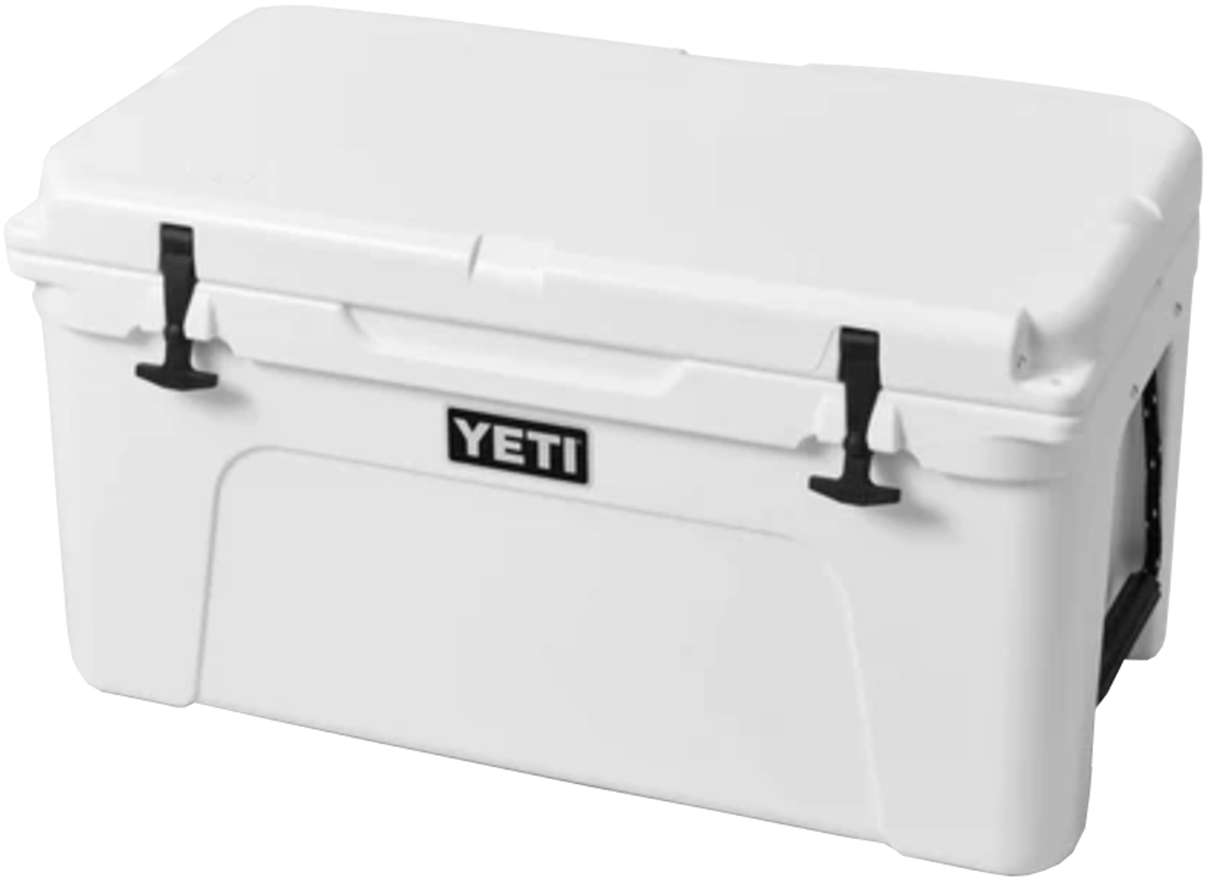 Tundra 65 Køleboks Yeti BlogPage