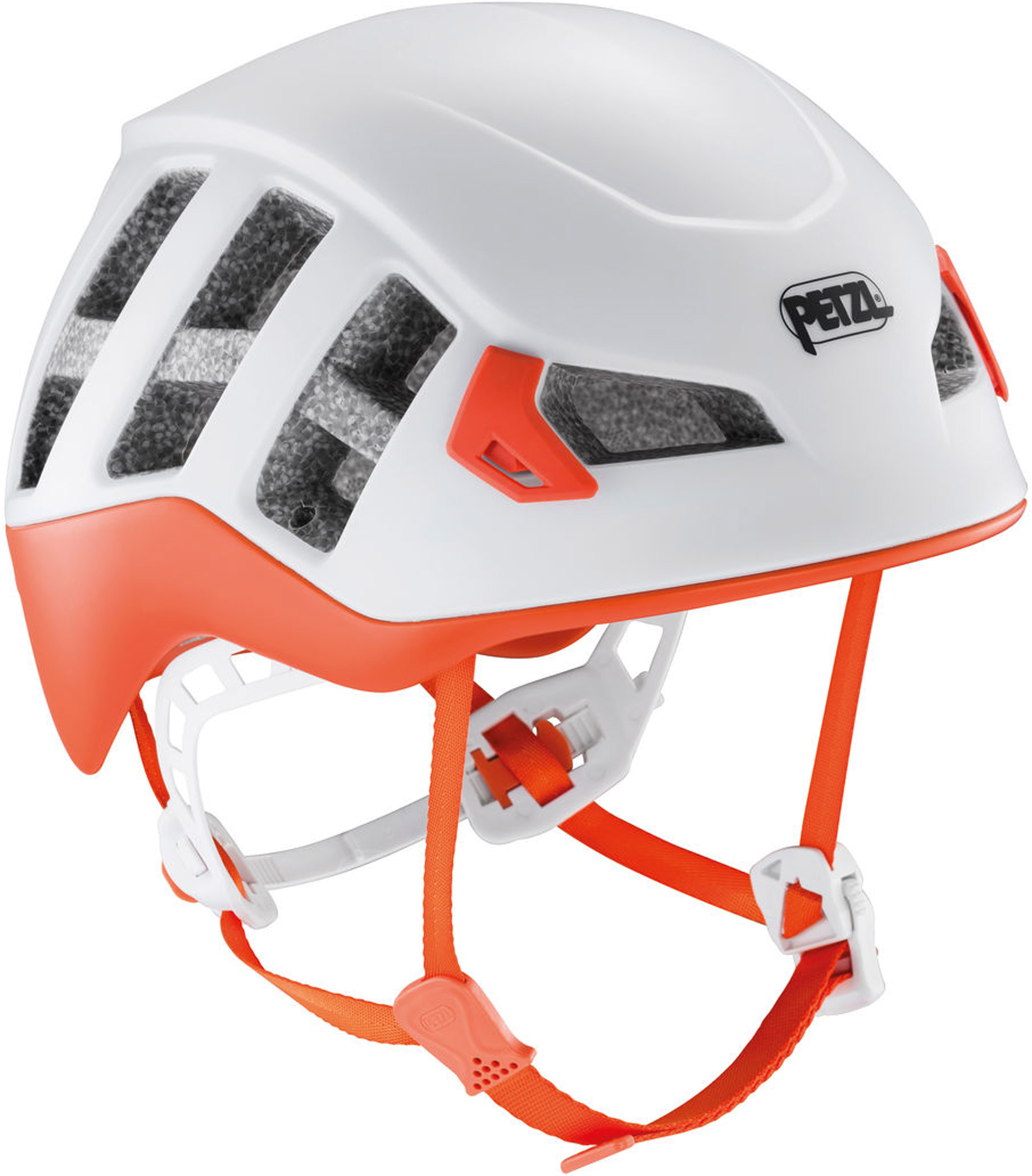 Meteor Helmet Petzl klatreudstyr
