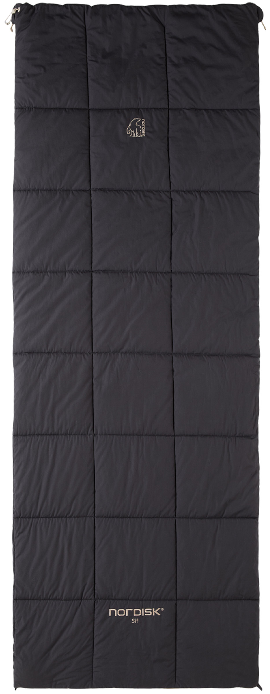 Sif ±0° Blanket Medium Fibersovepose Nordisk BlogPage