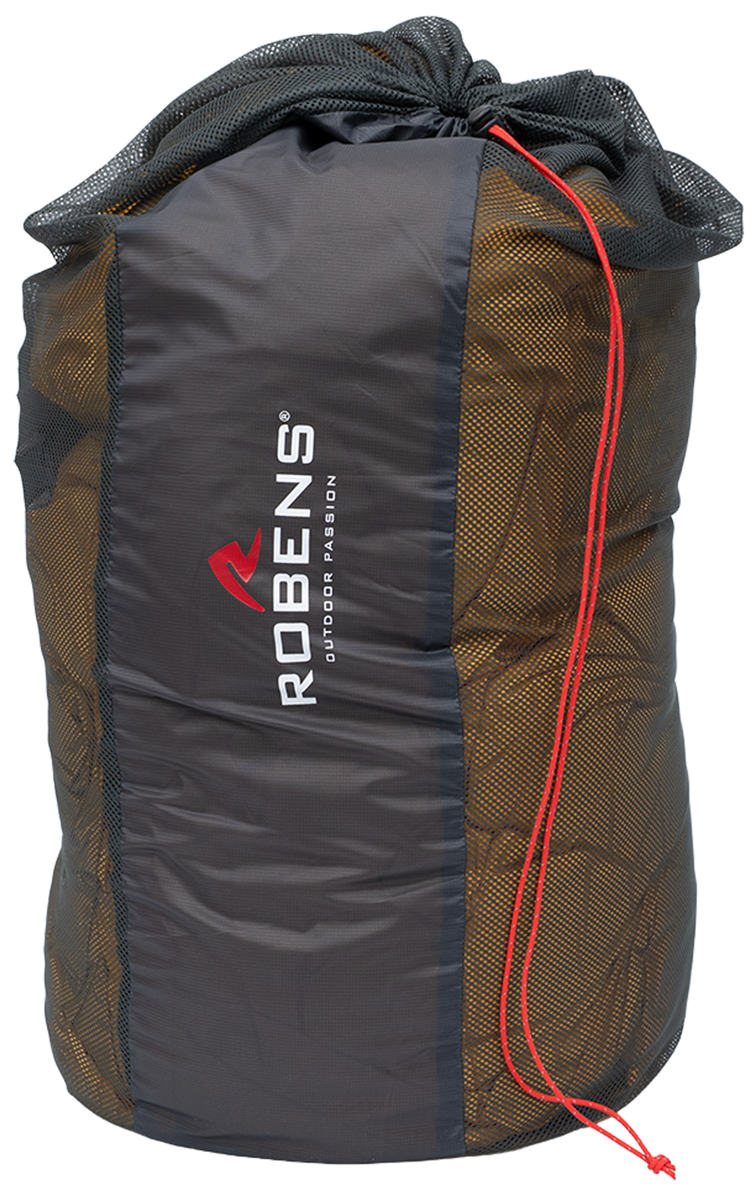 Couloir 350 -4°C Regular Dunsovepose