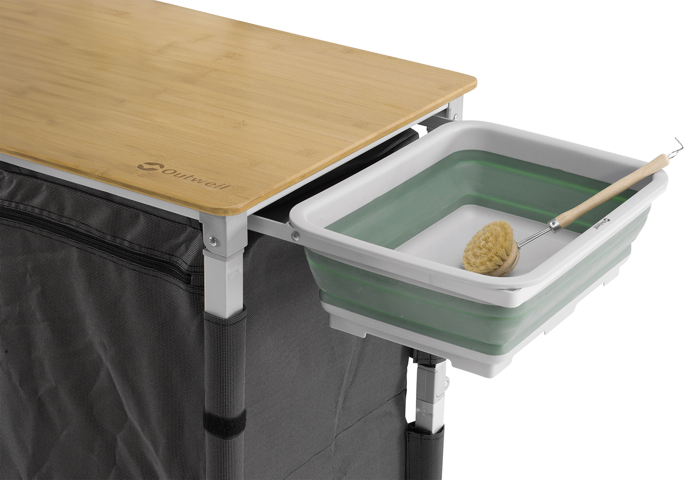 Padres XL Opbevaringsmøbel