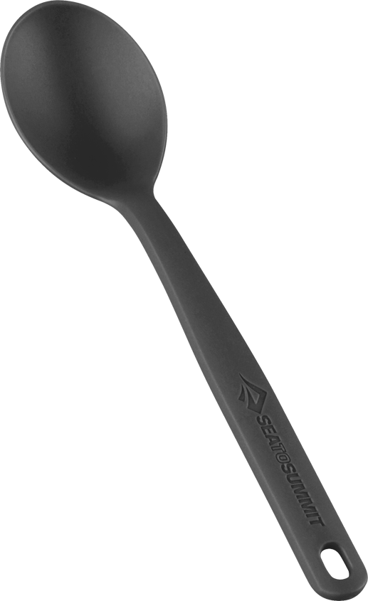 Camp Cutlery Spoon Sea to Summit Kogegrej
