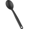 Camp Cutlery Spoon