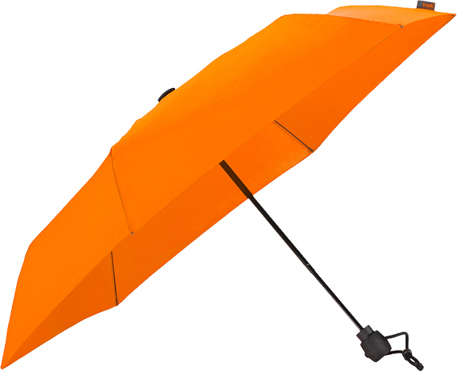 Light Trek Ultra Paraply EuroSCHIRM brands