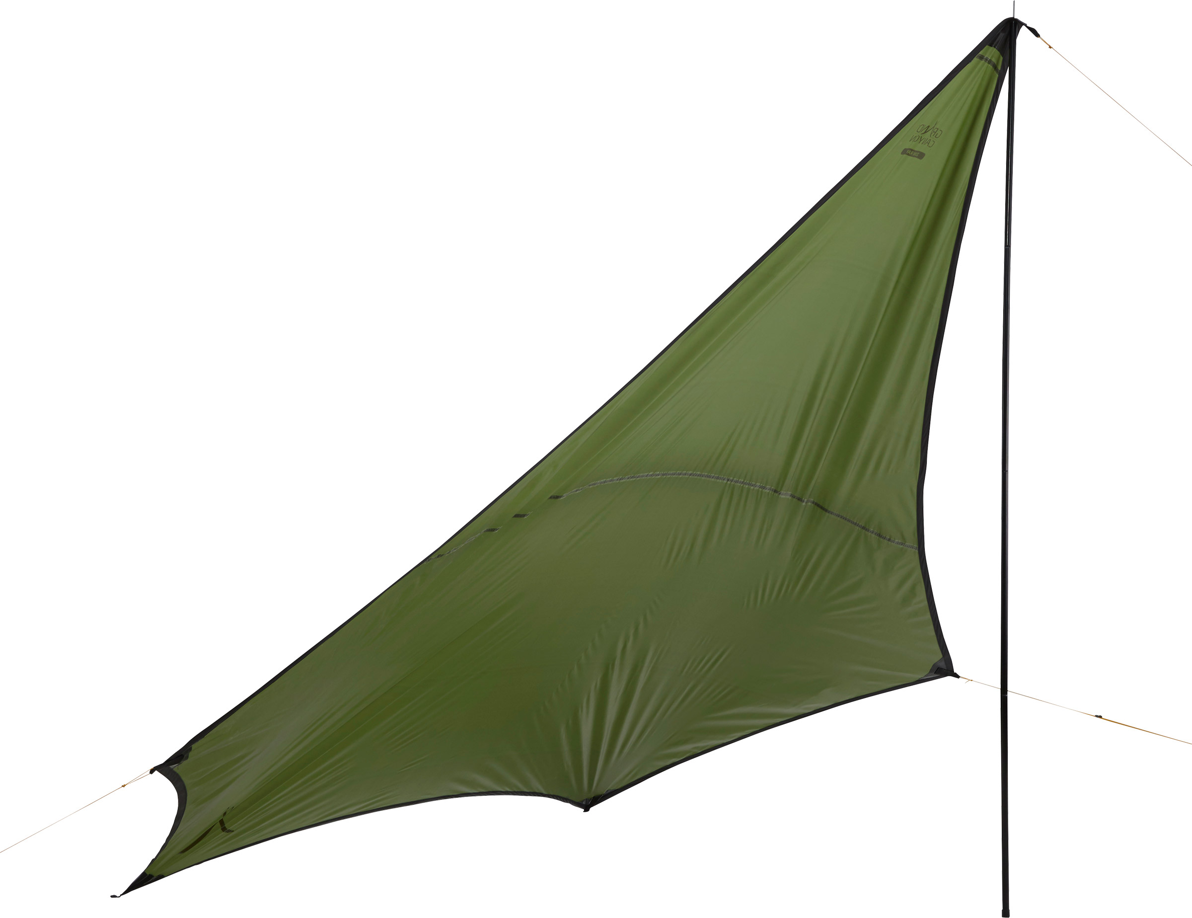 Zuni Ray Tarp Grand Canyon brands