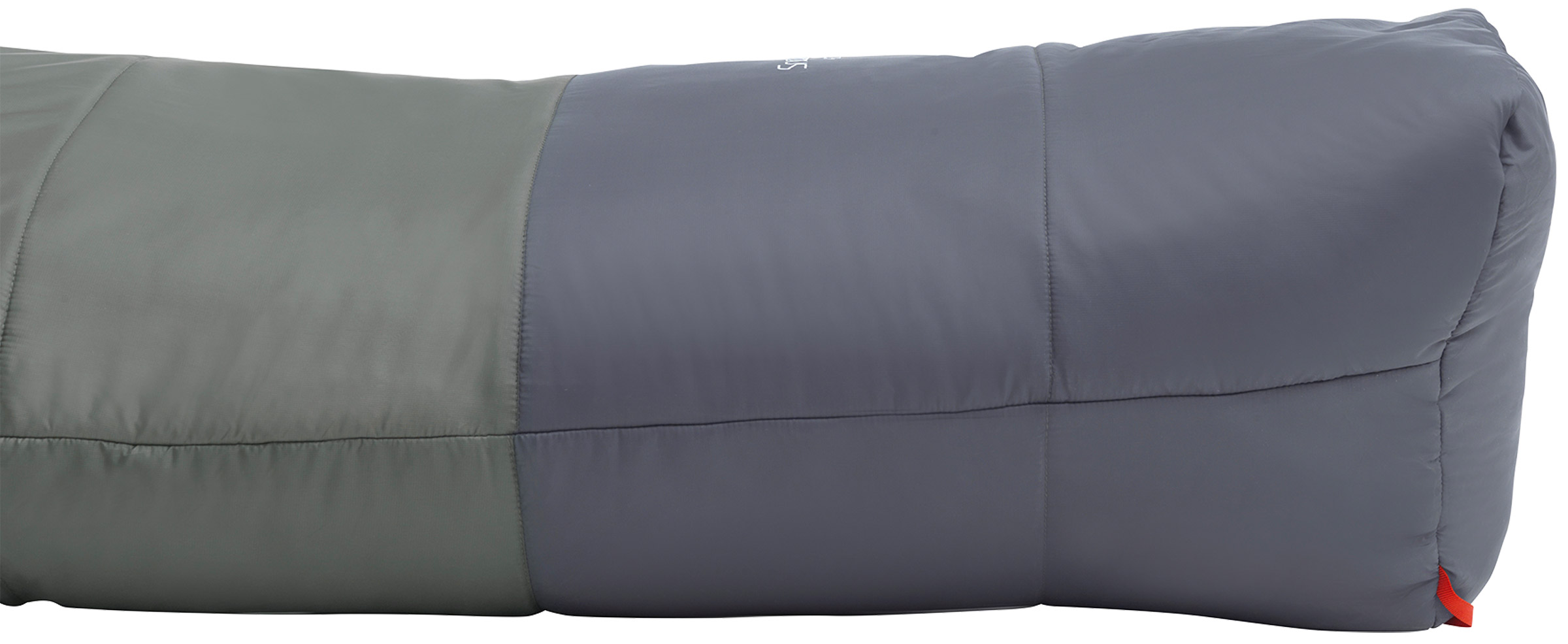 Snowfall III -13°C Regular Fibersovepose