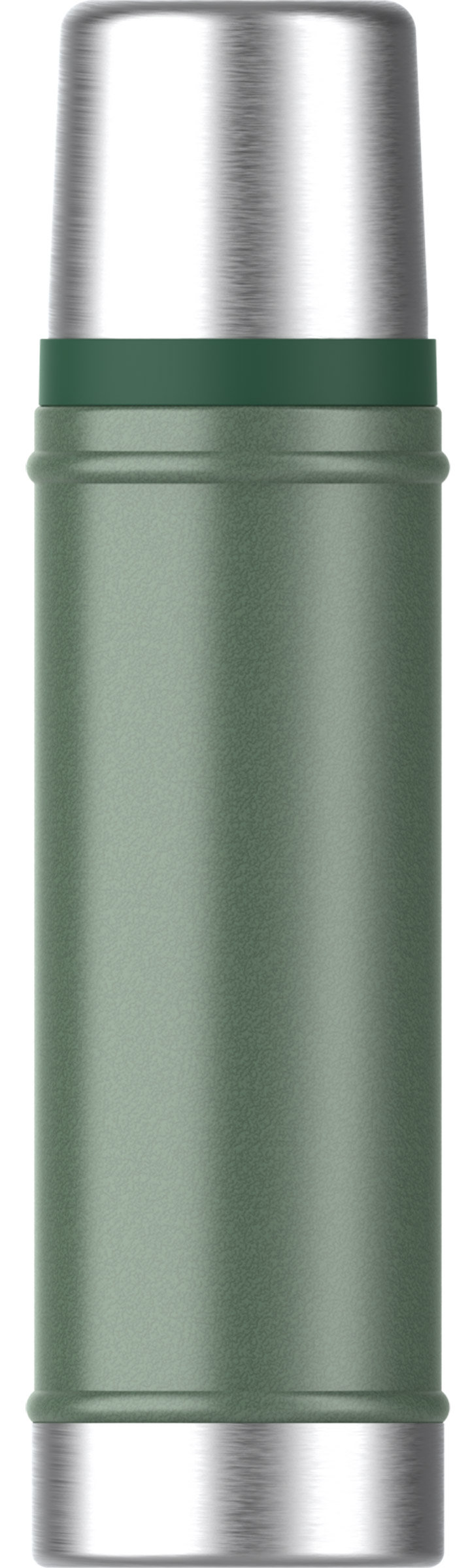 Legendary Classic Bottle 0.59L