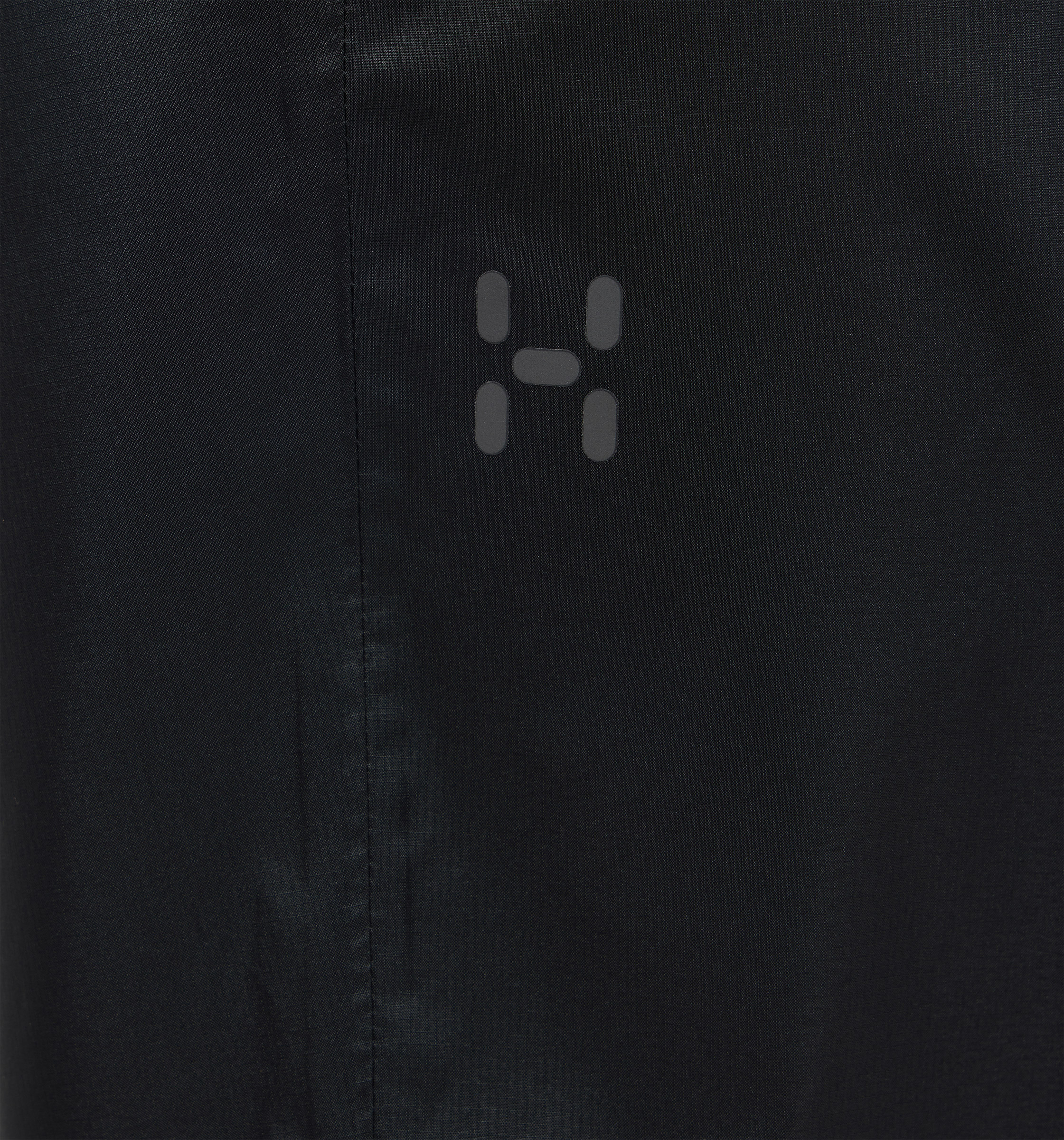 L.I.M Airak 2.5L Pant Dame