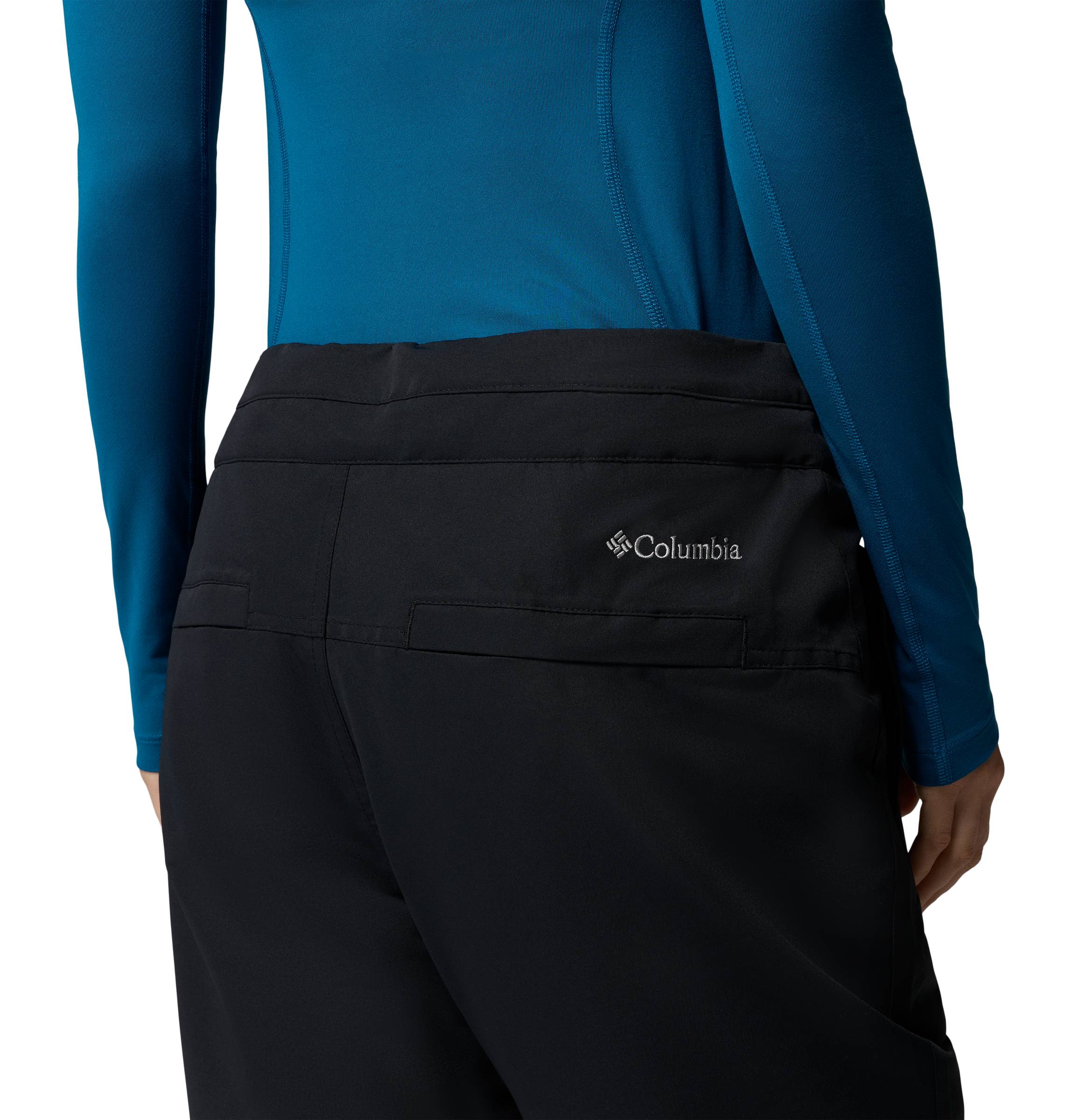 Bugaboo III Pant Dame
