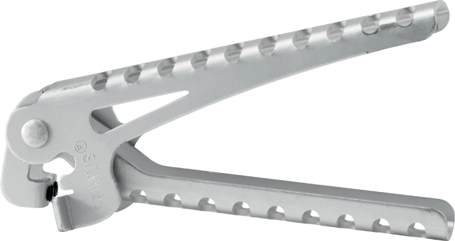 Pot Gripper Primus kogegrej